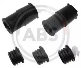 Комплект направляющей гильзы A.B.S. купить