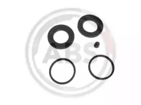Ремкомплект, тормозной суппорт A.B.S. купить