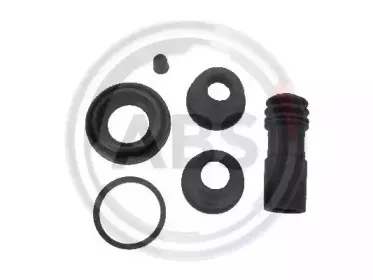 Ремкомплект, тормозной суппорт A.B.S. купить