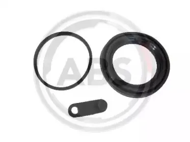 Ремкомплект, тормозной суппорт A.B.S. купить