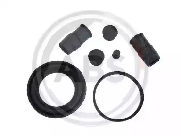 Ремкомплект, тормозной суппорт A.B.S. купить