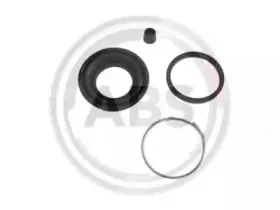 Ремкомплект, тормозной суппорт A.B.S. купить