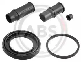 Ремкомплект, тормозной суппорт A.B.S. купить