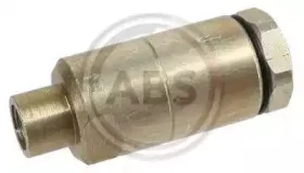 Регулятор тормозных сил A.B.S. купить