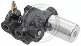 Регулятор тормозных сил A.B.S. купить