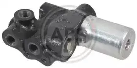 Регулятор тормозных сил A.B.S. купить