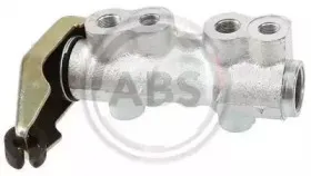 Регулятор тормозных сил A.B.S. купить