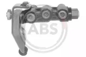 Регулятор тормозных сил A.B.S. купить