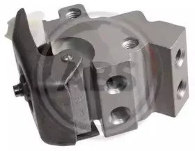 Регулятор тормозных сил A.B.S. купить