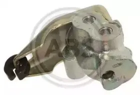 Регулятор тормозных сил A.B.S. купить