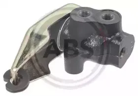 Регулятор тормозных сил A.B.S. купить