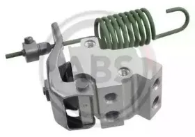 Регулятор тормозных сил A.B.S. купить