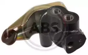 Регулятор тормозных сил A.B.S. купить