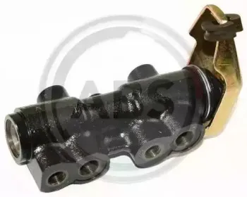 Регулятор тормозных сил A.B.S. купить