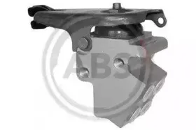 Регулятор тормозных сил A.B.S. купить