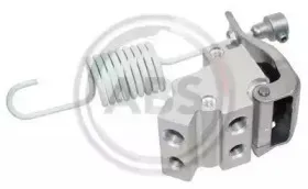 Регулятор тормозных сил A.B.S. купить