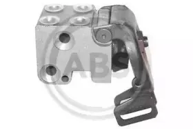 Регулятор тормозных сил A.B.S. купить