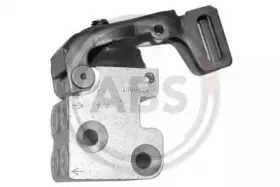 Регулятор тормозных сил A.B.S. купить