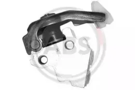 Регулятор тормозных сил A.B.S. купить