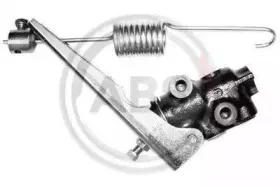 Регулятор тормозных сил A.B.S. купить