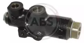 Регулятор тормозных сил A.B.S. купить