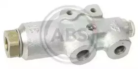 Регулятор тормозных сил A.B.S. купить