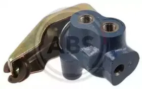 Регулятор тормозных сил A.B.S. купить