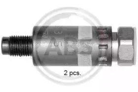 Регулятор тормозных сил A.B.S. купить