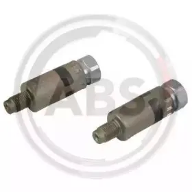 Регулятор тормозных сил A.B.S. купить