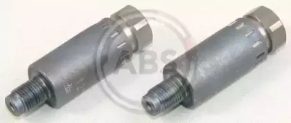 Регулятор тормозных сил A.B.S. купить