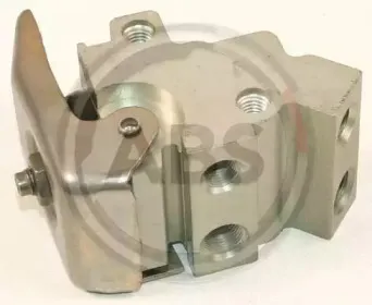 Регулятор тормозных сил A.B.S. купить