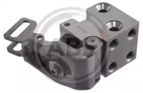 Регулятор тормозных сил A.B.S. купить