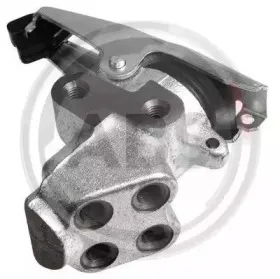 Регулятор тормозных сил A.B.S. купить