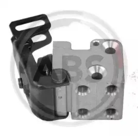 Регулятор тормозных сил A.B.S. купить