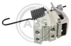 Регулятор тормозных сил A.B.S. купить