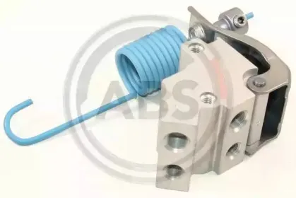 Регулятор тормозных сил A.B.S. купить