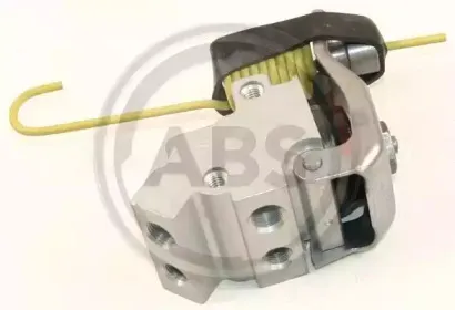 Регулятор тормозных сил A.B.S. купить