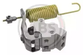 Регулятор тормозных сил A.B.S. купить