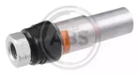 Регулятор тормозных сил A.B.S. купить