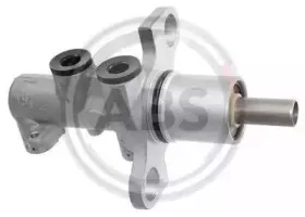 Главный тормозной цилиндр A.B.S. купить