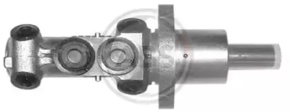 Главный тормозной цилиндр A.B.S. купить