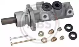 Главный тормозной цилиндр A.B.S. купить