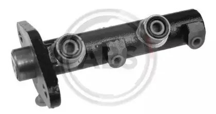 Главный тормозной цилиндр A.B.S. купить