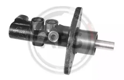 Главный тормозной цилиндр A.B.S. купить