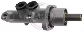 Главный тормозной цилиндр A.B.S. купить