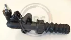 Рабочий цилиндр, система сцепления A.B.S. купить