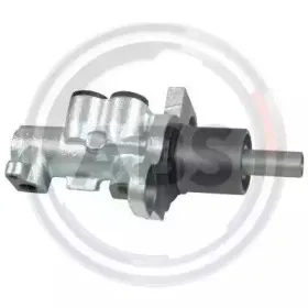 Главный тормозной цилиндр A.B.S. купить