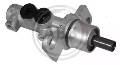 Главный тормозной цилиндр A.B.S. купить