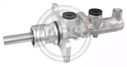 Главный тормозной цилиндр A.B.S. купить