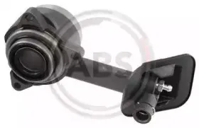 Центральный выключатель, система сцепления A.B.S. купить